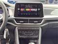 Volkswagen T-Roc Style 1.0 TSI 6-Gang AHK,NAV,PDC,ACC,SHZ,MFL Weiß - thumbnail 11