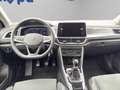 Volkswagen T-Roc Style 1.0 TSI 6-Gang AHK,NAV,PDC,ACC,SHZ,MFL Weiß - thumbnail 8