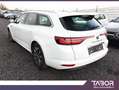 Renault Talisman Estate TCe 160 EDC Zen LED 17p Blanc - thumbnail 4