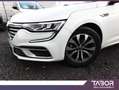 Renault Talisman Estate TCe 160 EDC Zen LED 17p Blanc - thumbnail 5