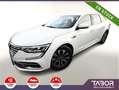 Renault Talisman Estate TCe 160 EDC Zen LED 17p Blanc - thumbnail 1