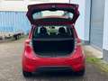 Hyundai iX20 1.6*TÜV neu*SHZ*PDC*Klima*Bluetooth Rood - thumbnail 8