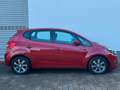 Hyundai iX20 1.6*TÜV neu*SHZ*PDC*Klima*Bluetooth Rood - thumbnail 2