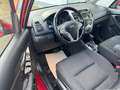 Hyundai iX20 1.6*TÜV neu*SHZ*PDC*Klima*Bluetooth Rood - thumbnail 10