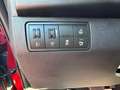 Hyundai iX20 1.6*TÜV neu*SHZ*PDC*Klima*Bluetooth Rood - thumbnail 14