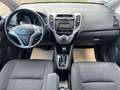 Hyundai iX20 1.6*TÜV neu*SHZ*PDC*Klima*Bluetooth Rood - thumbnail 3
