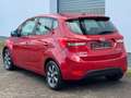 Hyundai iX20 1.6*TÜV neu*SHZ*PDC*Klima*Bluetooth Rood - thumbnail 7
