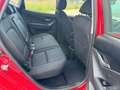 Hyundai iX20 1.6*TÜV neu*SHZ*PDC*Klima*Bluetooth Rood - thumbnail 12