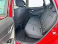 Hyundai iX20 1.6*TÜV neu*SHZ*PDC*Klima*Bluetooth Rood - thumbnail 11