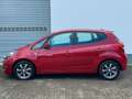 Hyundai iX20 1.6*TÜV neu*SHZ*PDC*Klima*Bluetooth Rood - thumbnail 6
