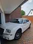 Chrysler 300C 3.0 CRD DPF Automatik - thumbnail 1