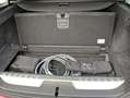 BMW 330 330e xDrive Touring Rojo - thumbnail 14