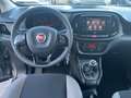 Fiat Doblo SX Maxi Kombi  Kamera+AHK+Tempomat Grau - thumbnail 10