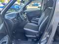 Fiat Doblo SX Maxi Kombi  Kamera+AHK+Tempomat Grau - thumbnail 8