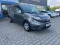 Fiat Doblo SX Maxi Kombi  Kamera+AHK+Tempomat Grau - thumbnail 4