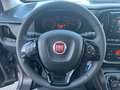 Fiat Doblo SX Maxi Kombi  Kamera+AHK+Tempomat Grau - thumbnail 10