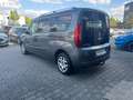 Fiat Doblo SX Maxi Kombi  Kamera+AHK+Tempomat Grau - thumbnail 7