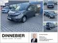 Fiat Doblo SX Maxi Kombi  Kamera+AHK+Tempomat Grau - thumbnail 1