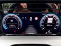 Volkswagen Golf VIII 1.5 TSI Life STANDHZG./KAMERA/LED/ACC Grau - thumbnail 12