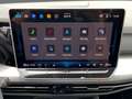 Volkswagen Golf VIII 1.5 TSI Life STANDHZG./KAMERA/LED/ACC Grau - thumbnail 8