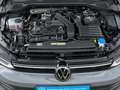Volkswagen Golf VIII 1.5 TSI Life STANDHZG./KAMERA/LED/ACC Grau - thumbnail 13