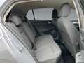Volkswagen Golf VIII 1.5 TSI Life STANDHZG./KAMERA/LED/ACC Grau - thumbnail 9