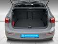 Volkswagen Golf VIII 1.5 TSI Life STANDHZG./KAMERA/LED/ACC Grau - thumbnail 14