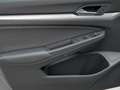 Volkswagen Golf VIII 1.5 TSI Life STANDHZG./KAMERA/LED/ACC Grau - thumbnail 10