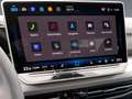 Volkswagen Golf VIII 1.5 TSI Life STANDHZG./KAMERA/LED/ACC Grau - thumbnail 11