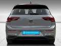 Volkswagen Golf VIII 1.5 TSI Life STANDHZG./KAMERA/LED/ACC Grau - thumbnail 3