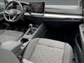 Volkswagen Golf VIII 1.5 TSI Life STANDHZG./KAMERA/LED/ACC Grau - thumbnail 7