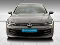 Volkswagen Golf VIII 1.5 TSI Life STANDHZG./KAMERA/LED/ACC Grau - thumbnail 2