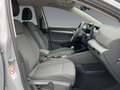 Volkswagen Golf VIII 1.5 TSI Life STANDHZG./KAMERA/LED/ACC Grau - thumbnail 6