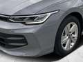 Volkswagen Golf VIII 1.5 TSI Life STANDHZG./KAMERA/LED/ACC Grau - thumbnail 5