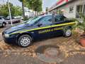 Alfa Romeo 155 Polizia/Polizei Bleu - thumbnail 18