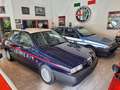Alfa Romeo 155 Polizia/Polizei Blauw - thumbnail 17