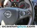 Opel Combo Life 1.5TD S/S Selective L AT8 130 Bruin - thumbnail 20
