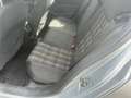 Volkswagen Golf GTI 5p 2.0 tsi dsg/Cambio nuovo con fattura Argent - thumbnail 6