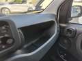 Fiat Panda Hybrid /Radio /5 posti Nessun obbligo finanziario! Bianco - thumbnail 15