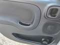 Fiat Panda Hybrid /Radio /5 posti Nessun obbligo finanziario! Bianco - thumbnail 14
