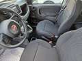 Fiat Panda Hybrid /Radio /5 posti Nessun obbligo finanziario! Bianco - thumbnail 7