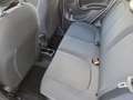 Fiat Panda Hybrid /Radio /5 posti Nessun obbligo finanziario! Bianco - thumbnail 8