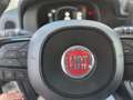 Fiat Panda Hybrid /Radio /5 posti Nessun obbligo finanziario! Bianco - thumbnail 10