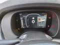 Fiat Panda Hybrid /Radio /5 posti Nessun obbligo finanziario! Bianco - thumbnail 11