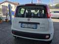 Fiat Panda Hybrid /Radio /5 posti Nessun obbligo finanziario! Bianco - thumbnail 4