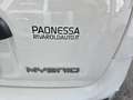 Fiat Panda Hybrid /Radio /5 posti Nessun obbligo finanziario! Bianco - thumbnail 6
