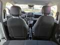 Fiat Panda Hybrid /Radio /5 posti Nessun obbligo finanziario! Bianco - thumbnail 9