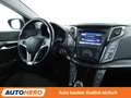 Hyundai i40 1.6 FIFA World Cup Edition*NAVI*CAM*PDC*SHZ*TEMPO* Schwarz - thumbnail 13