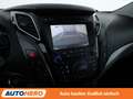 Hyundai i40 1.6 FIFA World Cup Edition*NAVI*CAM*PDC*SHZ*TEMPO* Schwarz - thumbnail 22
