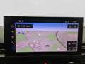 Audi A4 40 TFSI Q 2x S LINE MATRIX OPS+ LM19 AH Grau - thumbnail 14